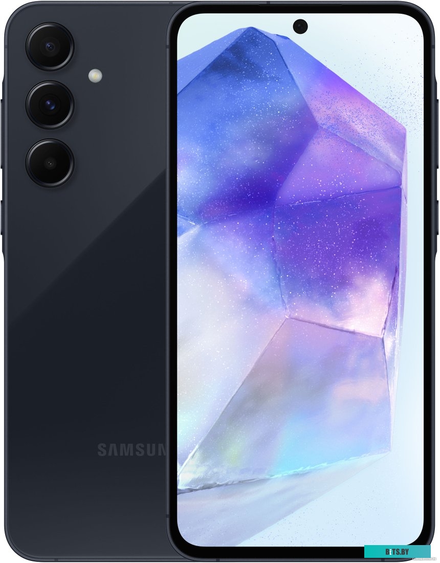 Смартфон Samsung Galaxy A25 6GB/128GB SM-A256E