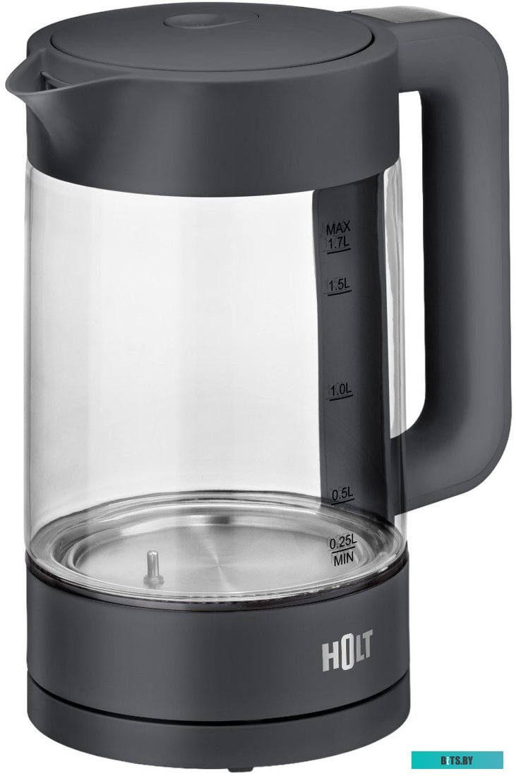 Holt HT-KT-027