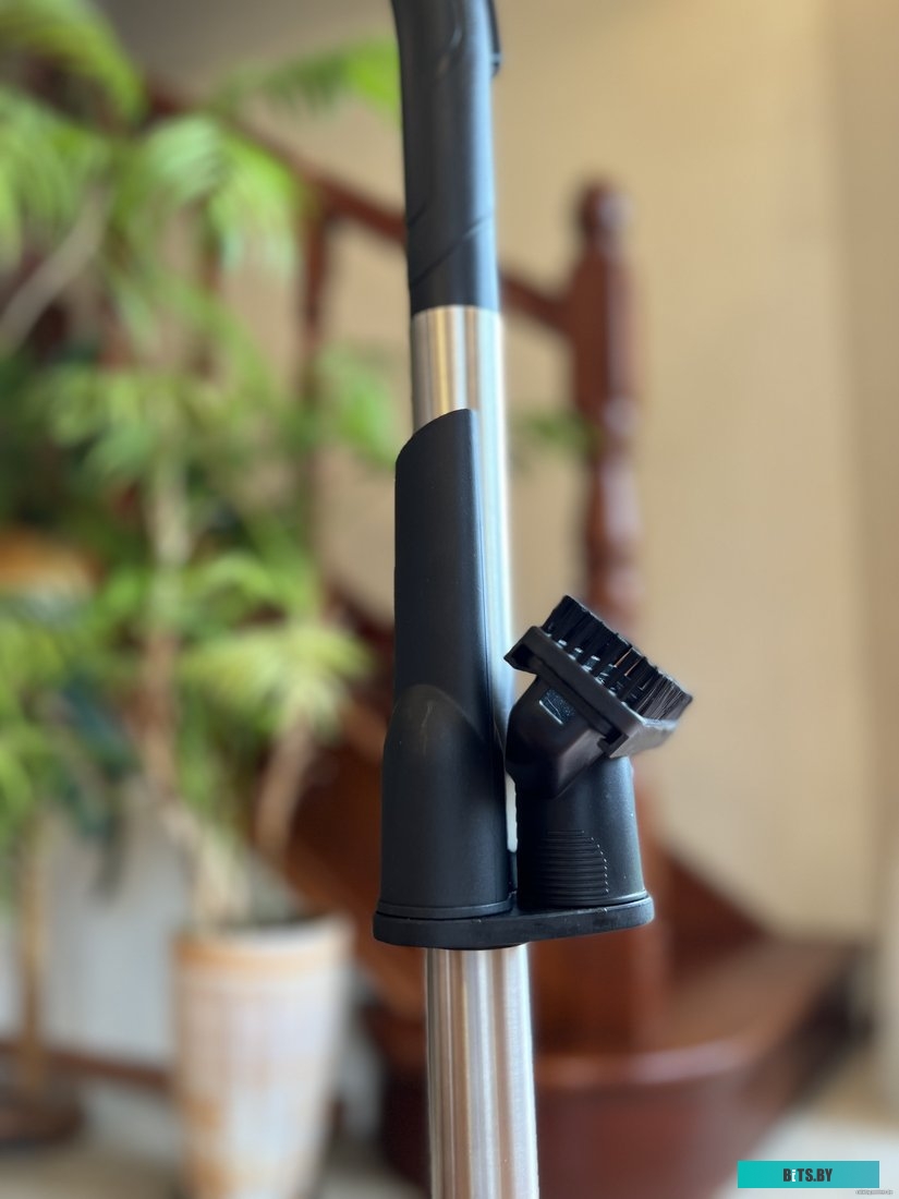 Holt HT-VC-009 (красный)