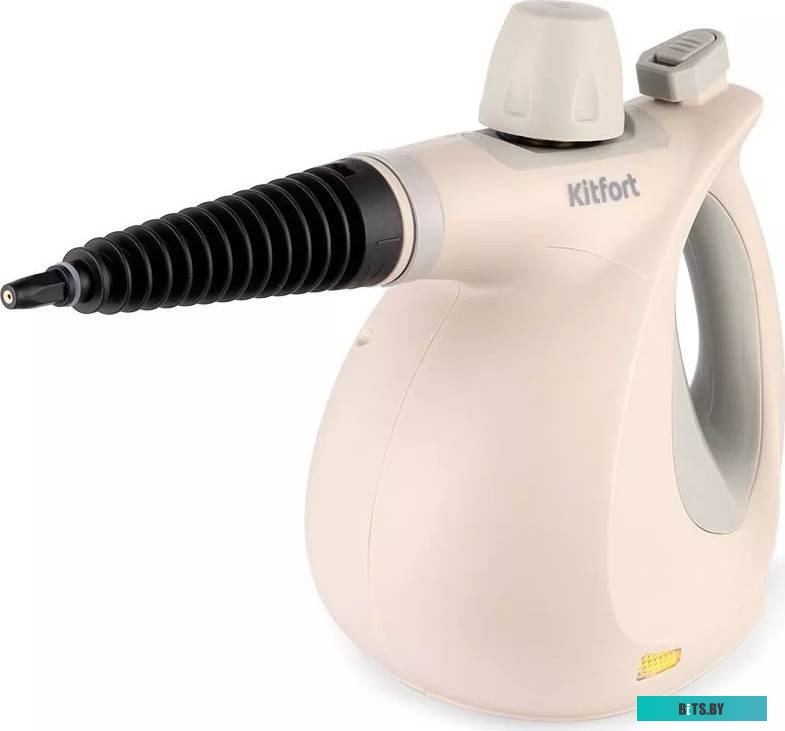 KT-9177 Пароочиститель Kitfort KT-9177