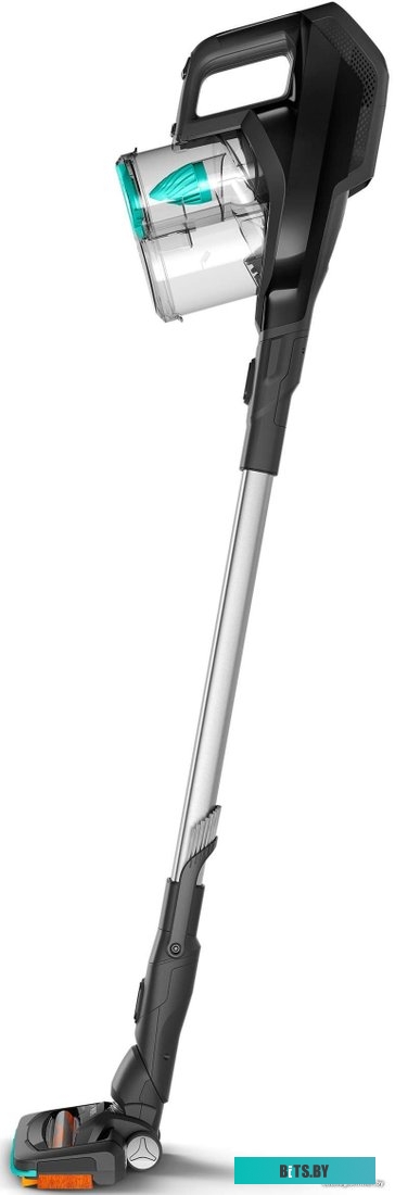 Пылесос Philips FC6726/01