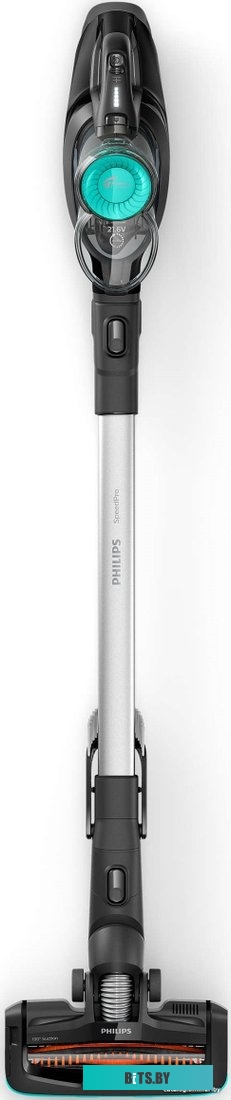 Пылесос Philips FC6726/01