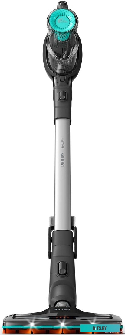 Пылесос Philips FC6726/01