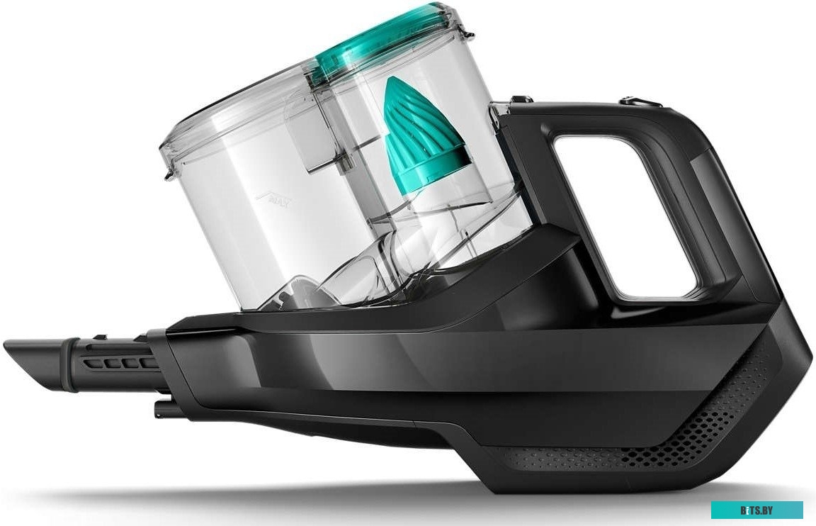 Пылесос Philips FC6726/01