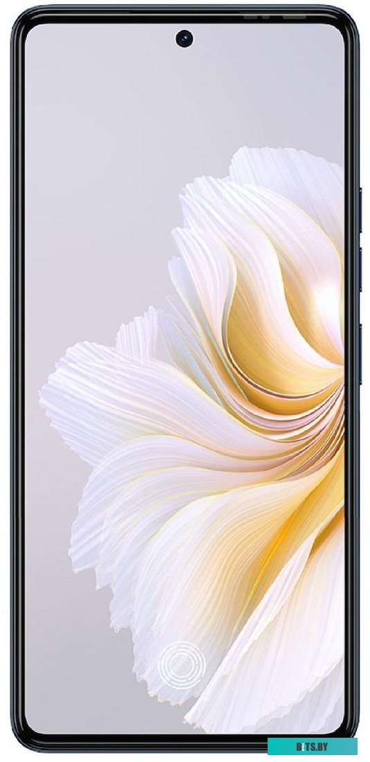 Tecno Camon 20 Pro 8GB/256GB (предрассветный черный)