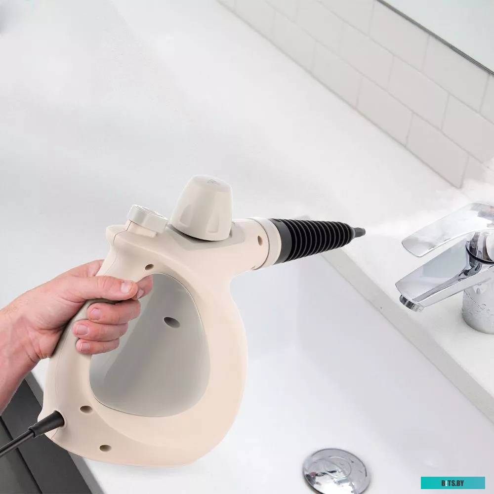 KT-9177 Пароочиститель Kitfort KT-9177