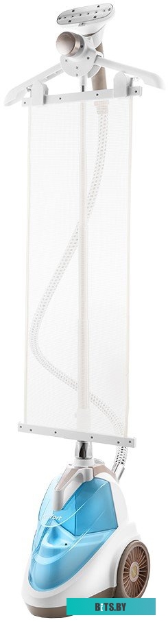 KT-938 Отпариватель Kitfort KT-938