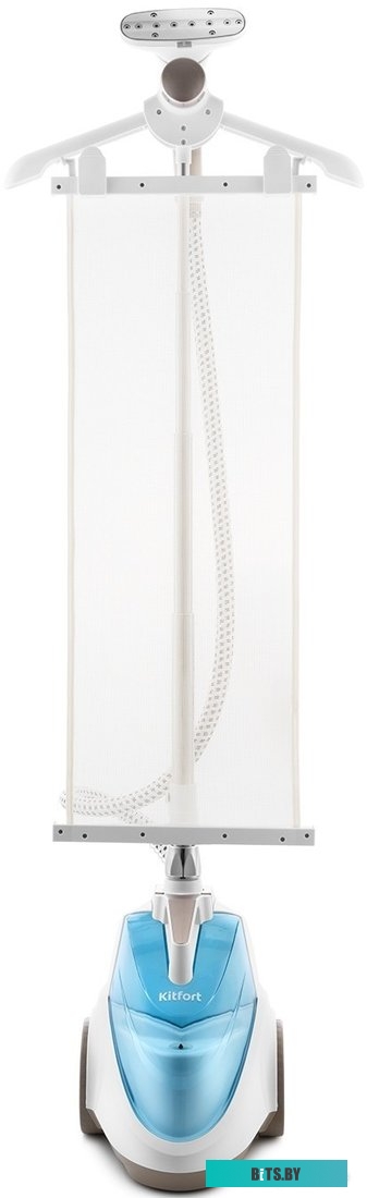 KT-938 Отпариватель Kitfort KT-938