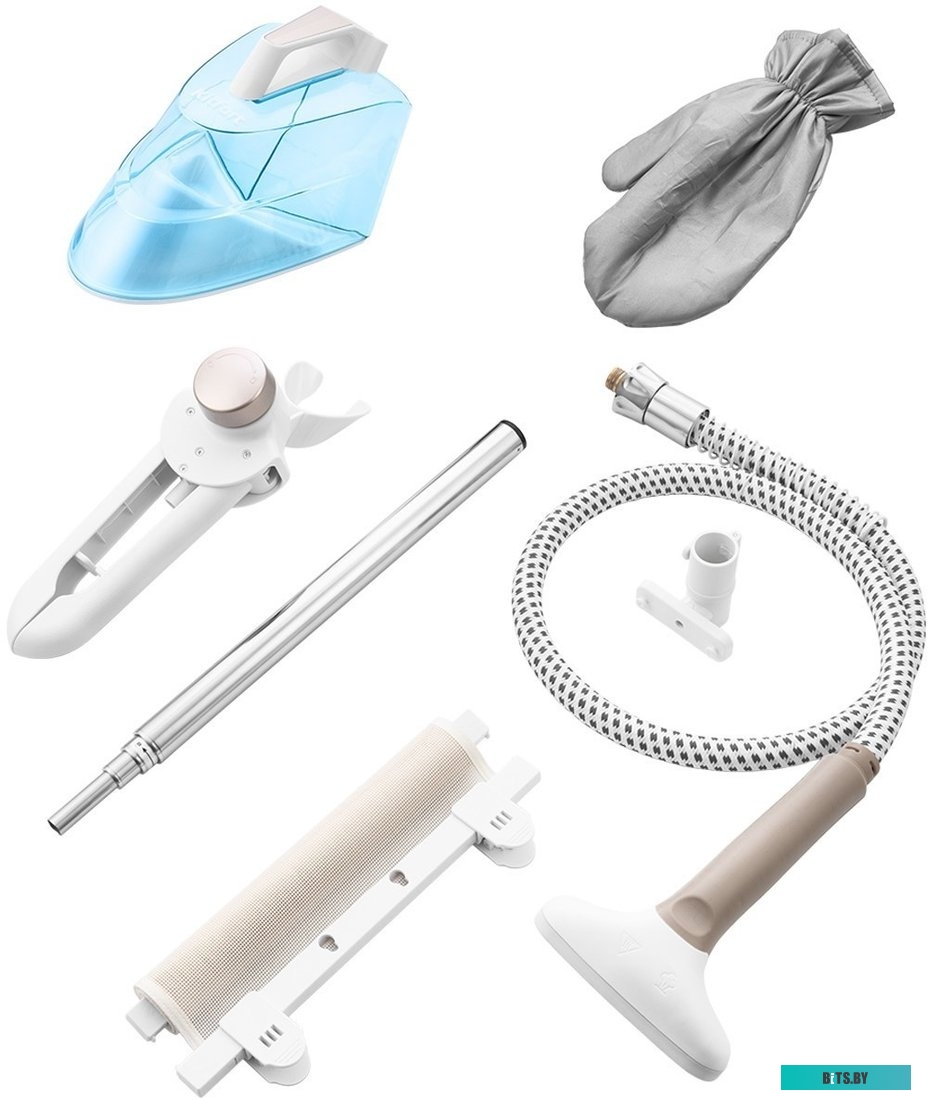 KT-938 Отпариватель Kitfort KT-938