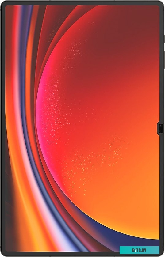 Защитная плёнка Samsung EF-UX910CTEGRU для Galaxy Tab S9 Ultra