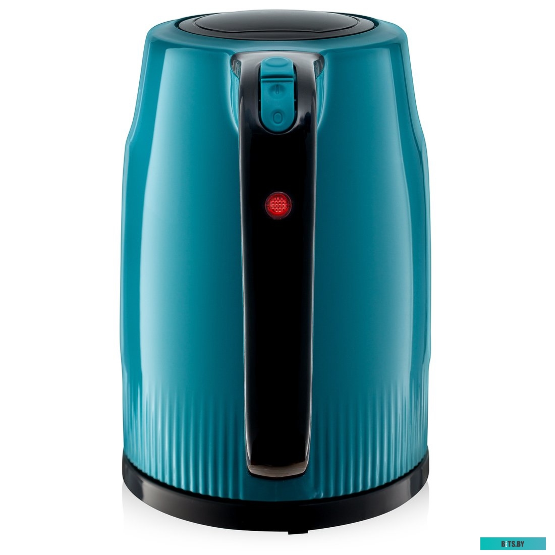 Электрочайник First FA-5417-7-GN