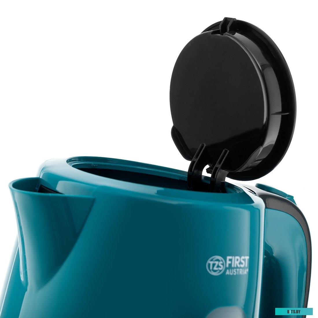 Электрочайник First FA-5417-7-GN