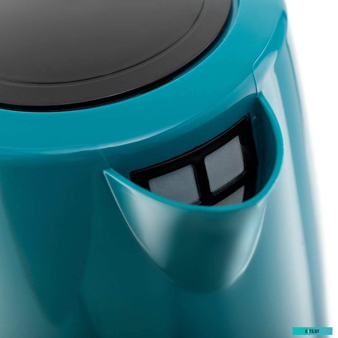 Электрочайник First FA-5417-7-GN