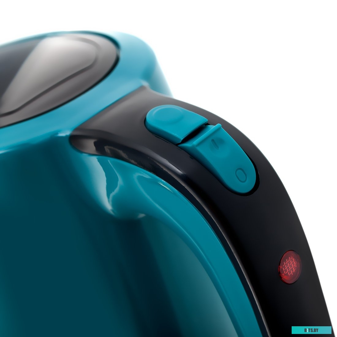 Электрочайник First FA-5417-7-GN