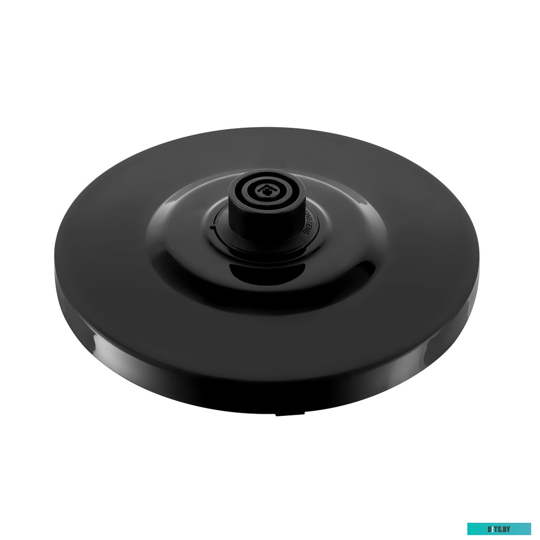 Электрочайник First FA-5417-7-GN