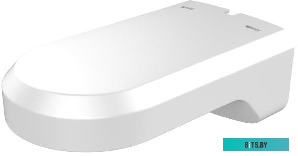 Кронштейн Hikvision DS-1294ZJ