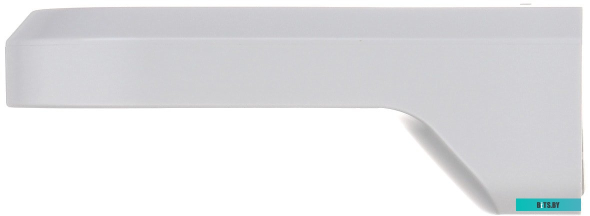 Кронштейн Hikvision DS-1294ZJ