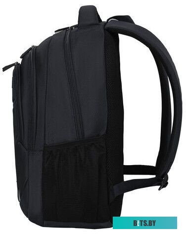 270756, 4606224357461 BRAUBERG Urban Freedom 270756