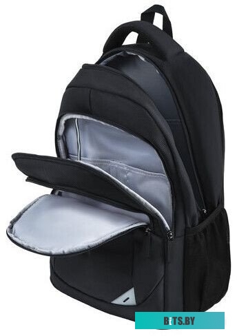 270756, 4606224357461 BRAUBERG Urban Freedom 270756