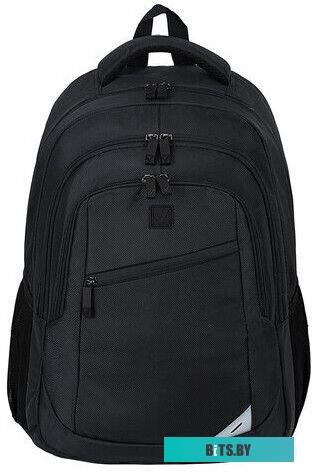270756, 4606224357461 BRAUBERG Urban Freedom 270756