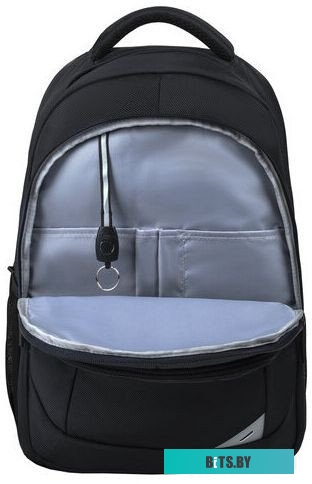 270756, 4606224357461 BRAUBERG Urban Freedom 270756