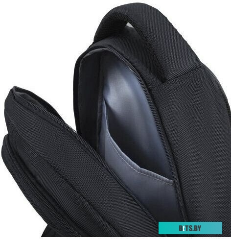 270756, 4606224357461 BRAUBERG Urban Freedom 270756