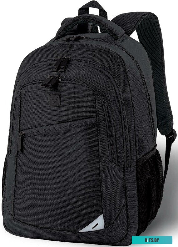 270756, 4606224357461 BRAUBERG Urban Freedom 270756