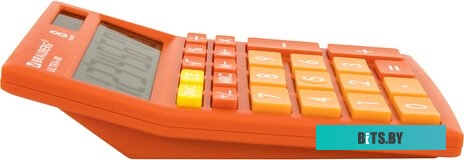 BRAUBERG Ultra-08-RG 250511 (оранжевый)