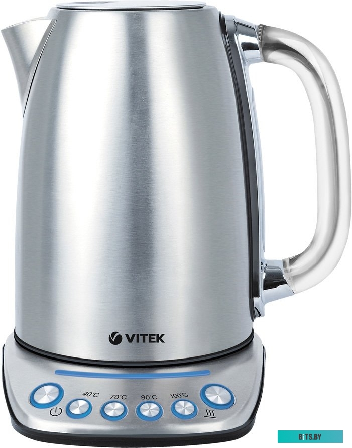 Электрочайник Vitek VT-7089