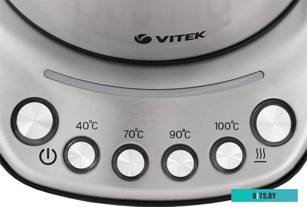 Электрочайник Vitek VT-7089