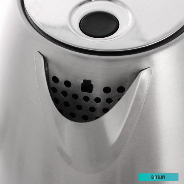 Электрочайник Vitek VT-7089