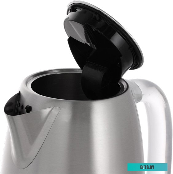 Электрочайник Vitek VT-7089