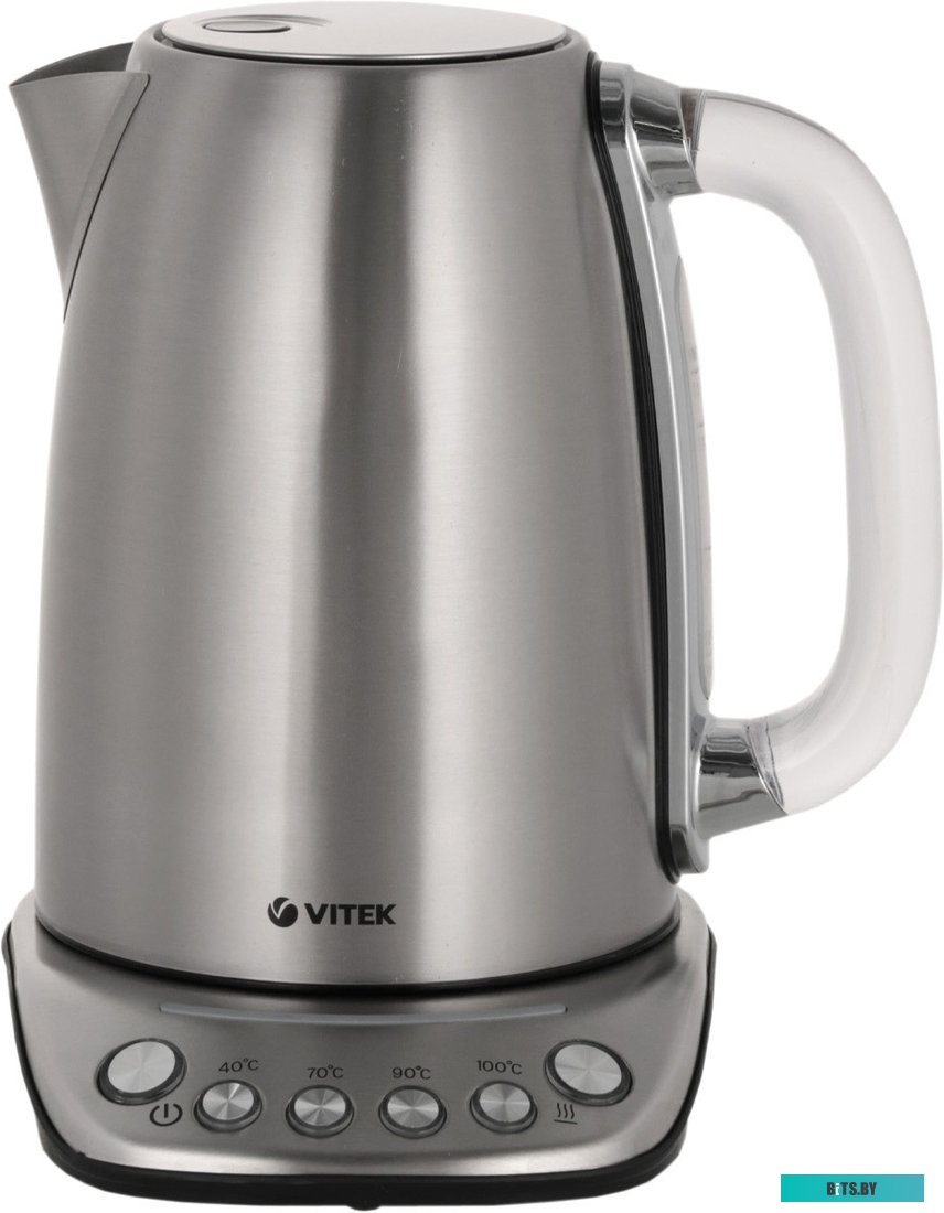 Электрочайник Vitek VT-7089