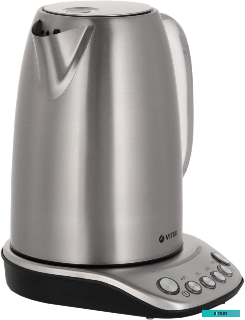 Электрочайник Vitek VT-7089