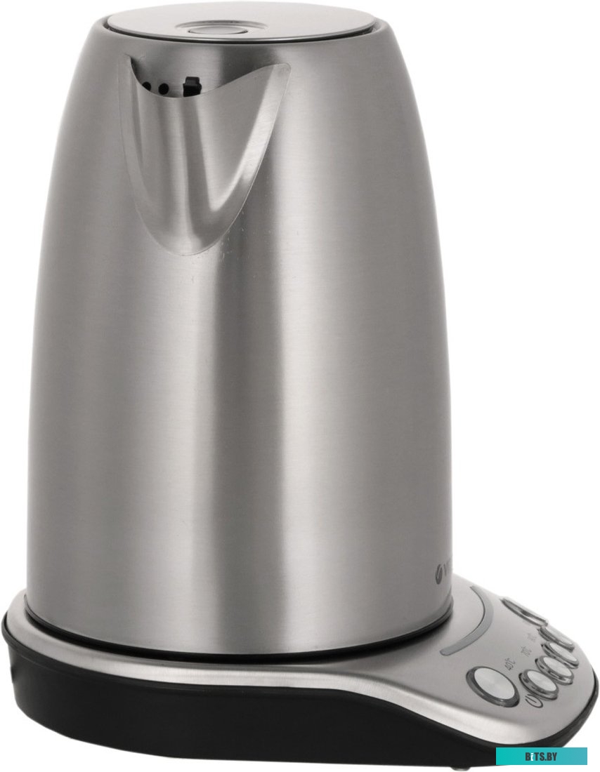 Электрочайник Vitek VT-7089