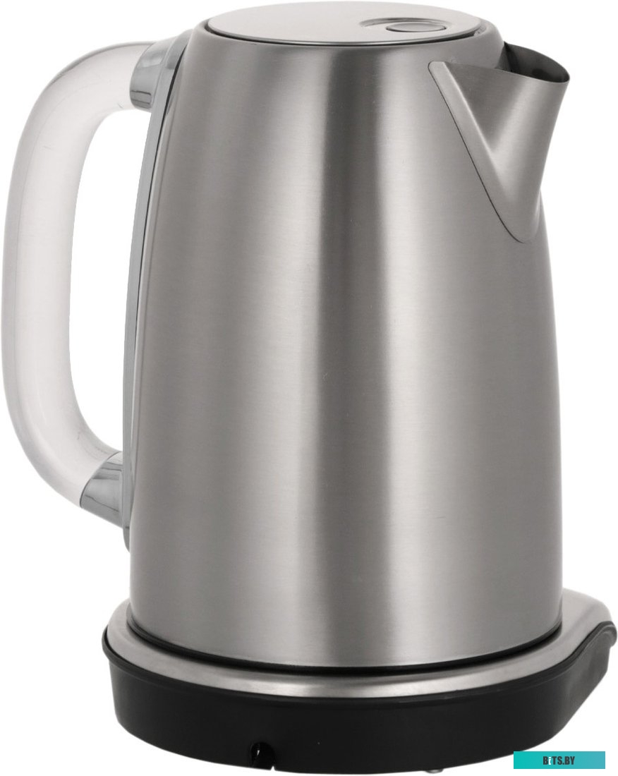 Электрочайник Vitek VT-7089