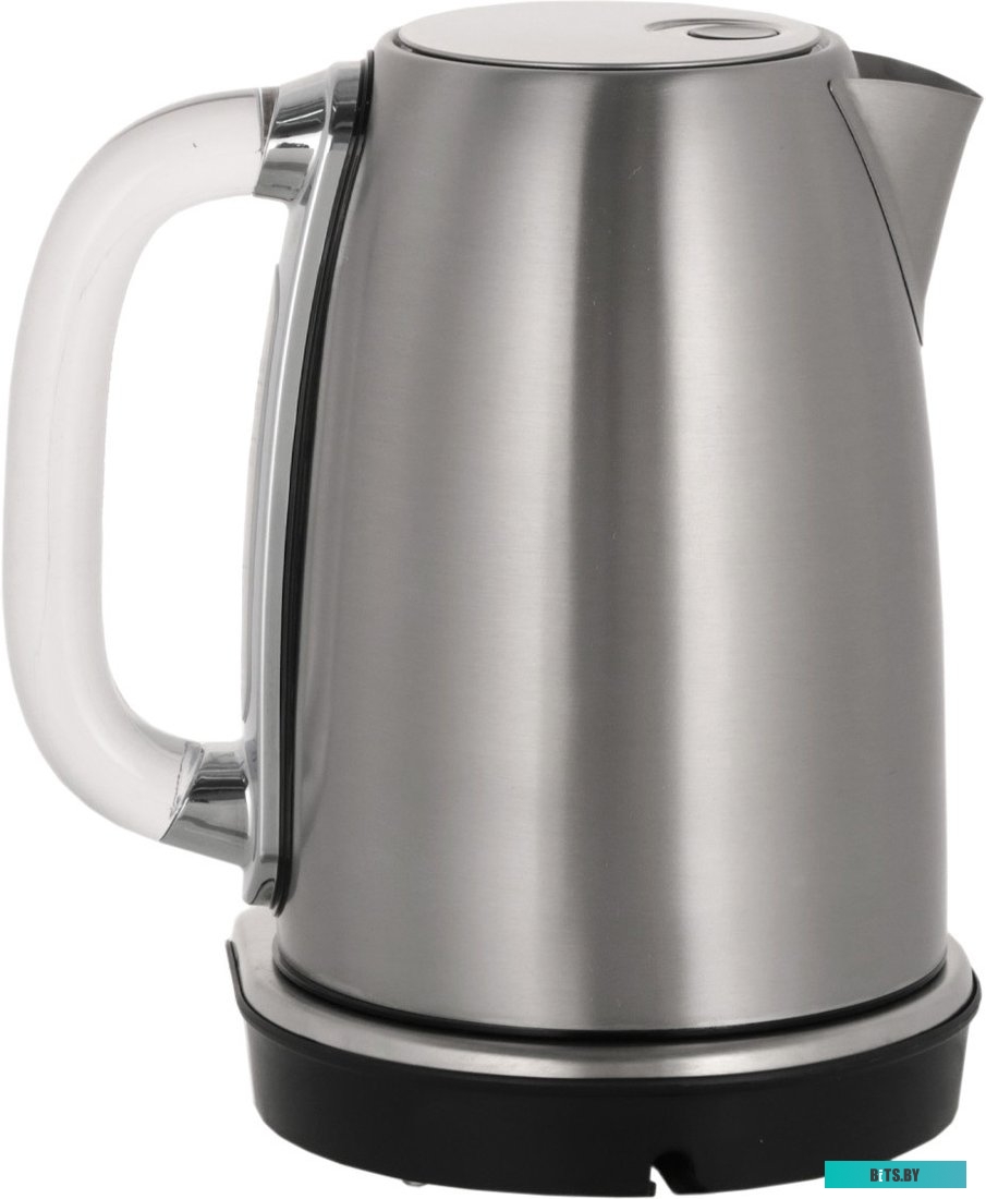 Электрочайник Vitek VT-7089