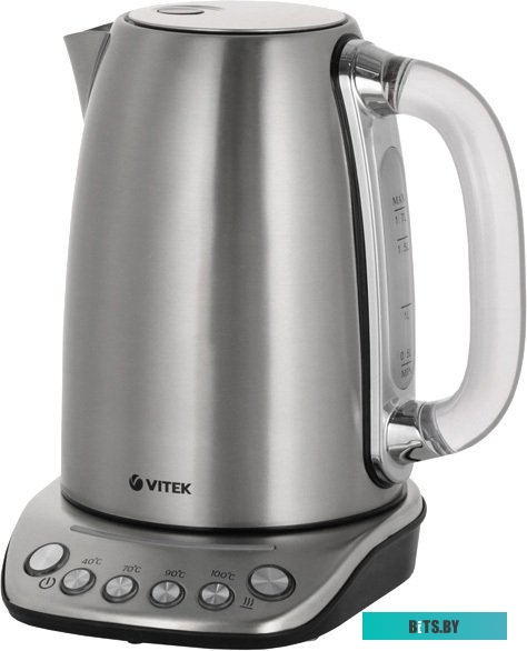 Электрочайник Vitek VT-7089
