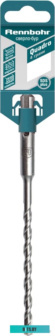 511423 Холодильник X-1601-100 ATLANT