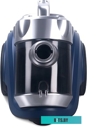 BQ VC2024MC (синий/серебристый)