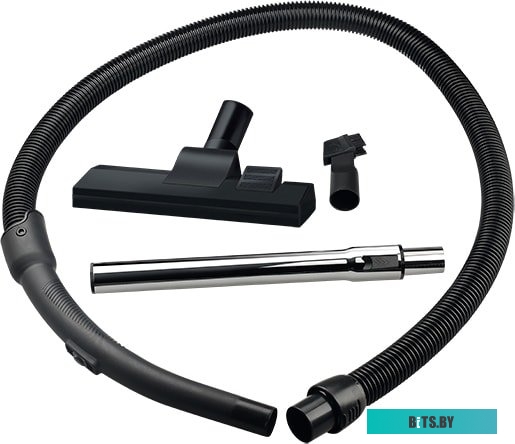 BQ VC2024MC (синий/серебристый)