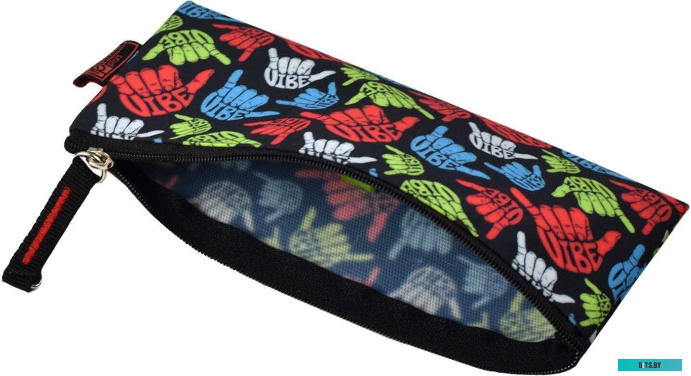 580.05 Триммер Beurer HR6000 черный (насадок в компл:1шт)