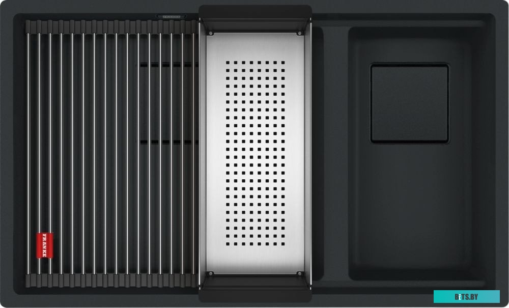 Картридж чернильный Epson T0454 yellow