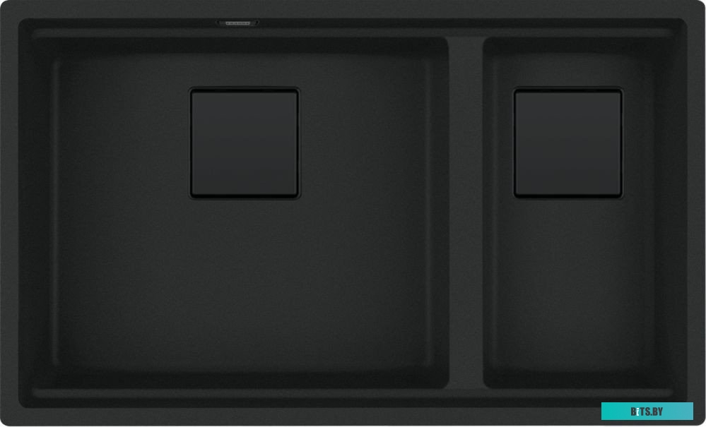 Картридж чернильный Epson T0454 yellow