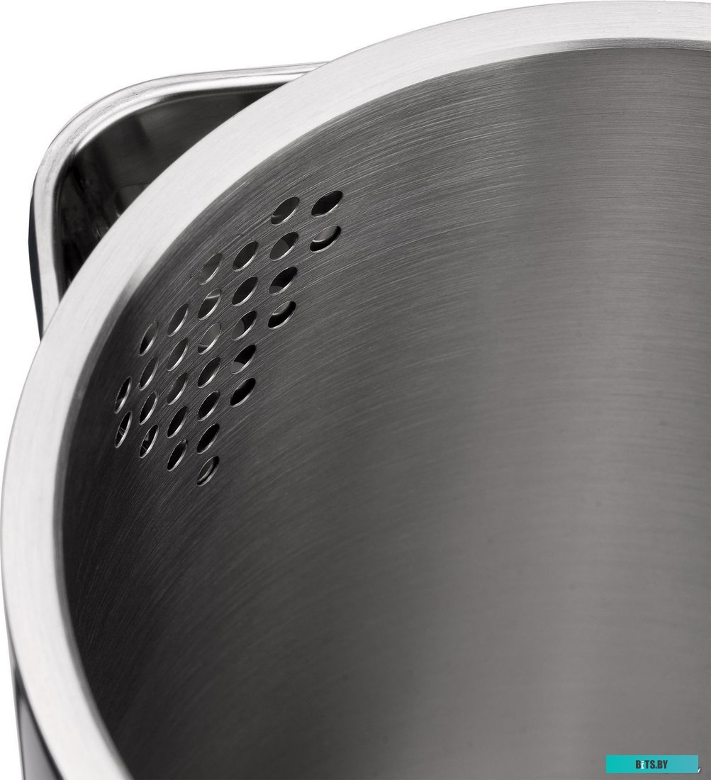 Evolution KP18151D (синий)