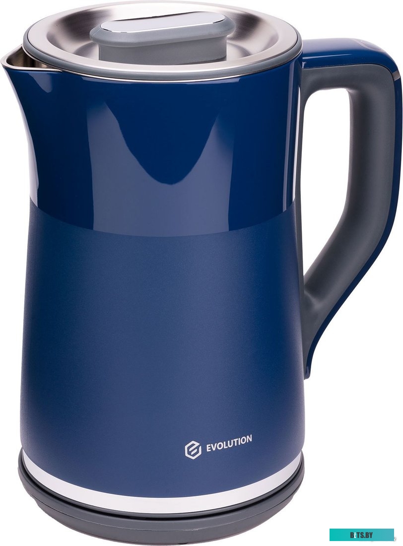 Evolution KP18151D (синий)