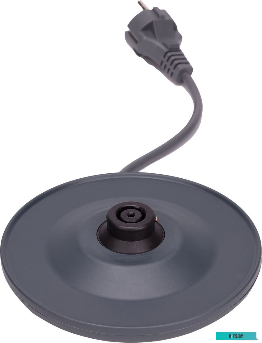 Evolution KP18151D (синий)