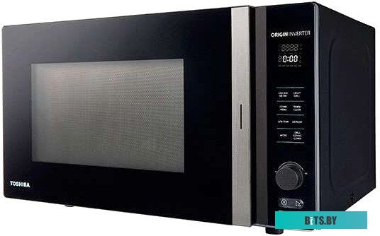 Toshiba MV-TC26TF(BK)