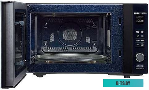 Toshiba MV-TC26TF(BK)