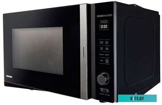 Toshiba MV-TC26TF(BK)